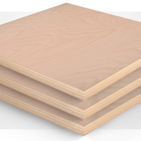 Kayın Plywood